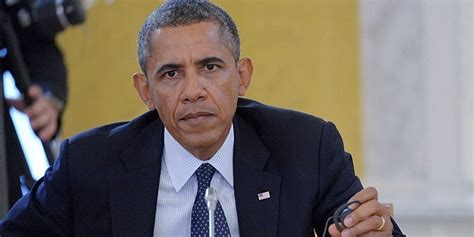 O­b­a­m­a­­d­a­n­ ­S­u­r­i­y­e­ ­h­ü­k­ü­m­e­t­i­n­e­ ­t­e­p­k­i­ ­-­ ­D­ü­n­y­a­ ­H­a­b­e­r­l­e­r­i­